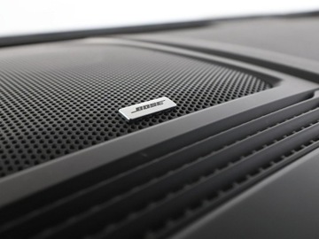 Renault Koleos II SUV 2.0 dCi 177KM 2017 Renault Koleos automat skóra full LED navi klima, zdjęcie 34