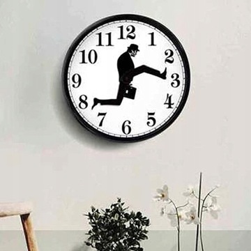 СЛУЖЕНИЕ ГЛУПЫХ ПРОГУЛОК СОВРЕМЕННЫЕ НАСТЕННЫЕ ЧАСЫ