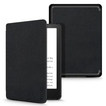 ETUI SLIM FUTERAŁ DO KINDLE 11 CASE CZYTNIK PAPERWHITE 2022