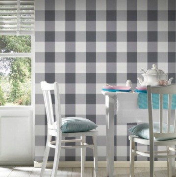 Как создать 2063-67 Обои виниловые гри