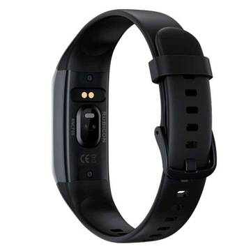 Smart Wwatch Sports Sports Band Oxygen Kcal Dempret PL