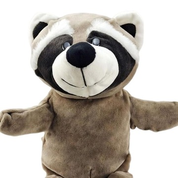 Головной убор для гольф-клуба. Головной убор для гольф-клуба.