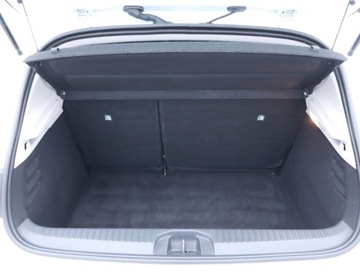 Renault Clio V Hatchback 5d 1.0 TCE 100 LPG 100KM 2021 Renault Clio 1.0 TCe, Salon Polska, Serwis ASO, zdjęcie 11