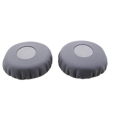 Replacement Ear Pads Cover for Bose On Ear gray