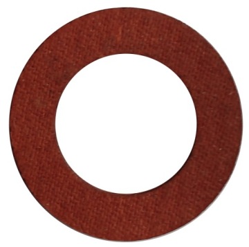 USZCZELKA FIBROWA 3/4