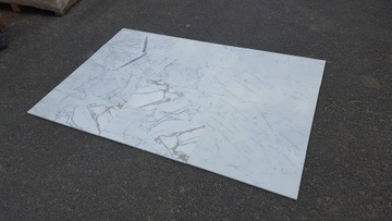 PŁYTKI MARMUROWE GRANITOWE KAMIENNE STATUARIO