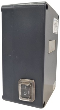 ВОДОНЕПРОНИЦАЕМЫЙ ОТПУСКАТЕЛЬ ГРЫЗУНОВ МУЖСКИЕ МЫШИ КРЫСЫ