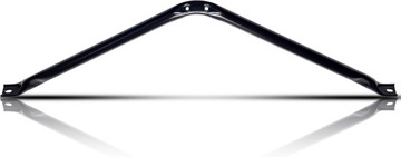WZMOCNIENIE PASA PRZEDNI BMW F20 F30 WSPORNIK V-KA