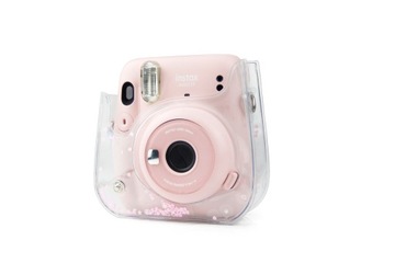 Чехол для FujiFilm INSTAX Mini 11