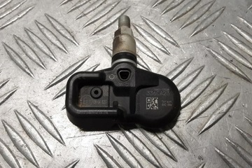 SENZOR TLAKU PNEUMATIKA TOYOTA LAND CRUISER (_J15_) PMVC215 2.8L DIESEL