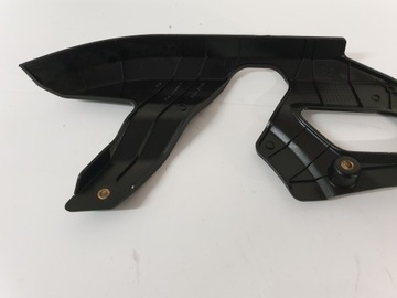 Чехол ремня безопасности HARLEY DAVIDSON STREET 750 XG