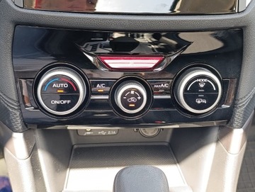 Subaru Forester V 2021 2,5L benzyna 134kW 182KM, Premium, Automat, 4x4, Przebieg 38255km, zdjęcie 25