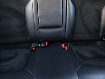 Hyundai ix35 SUV Facelifting 1.6 GDI 135KM 2014 Hyundai ix35 1.6 GDI, Salon Polska, Skóra, Navi, zdjęcie 9