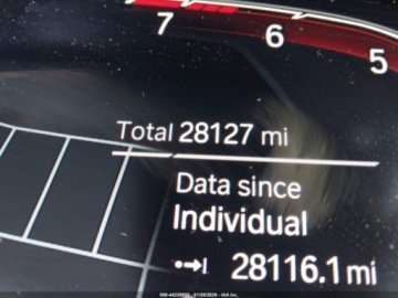 BMW X5 G05 2022 BMW X5 xDrive40i 2022 3.0 Benzyna 335KM, zdjęcie 12