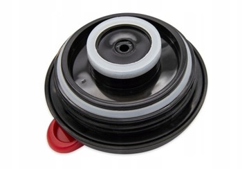 Meyerhoff 2л конференц-термос термос-кувшин для напитков, большой