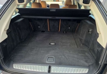 BMW Seria 5 G30-G31 Touring 520d 190KM 2019 BMW Seria 5 BMW Seria 5 2.0 Diesel 190KM, zdjęcie 20