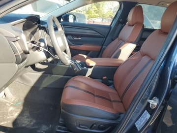 Mazda 2023 Mazda CX-50 Premium Plus 2023 2.5l 2.5 Benzyna 227KM, zdjęcie 7