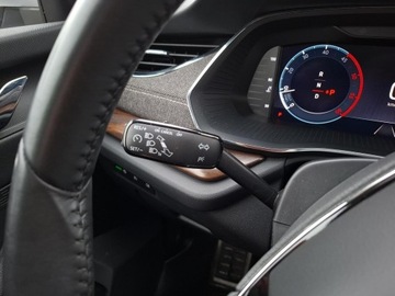 Skoda Octavia IV Kombi 2.0 TDI SCR 200KM 2022 Skoda Octavia Scout 4x4, 2.0 TDI 200KM, Virtual Co, zdjęcie 20