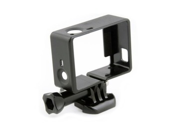 RAMKA OBUDOWA FRAME MOUNT Go Pro GoPro HERO 4 3+ 3