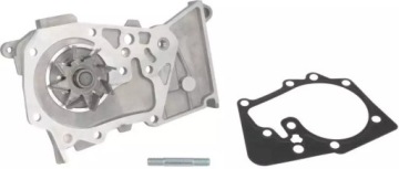 INA POMPA WODY 538 0375 10