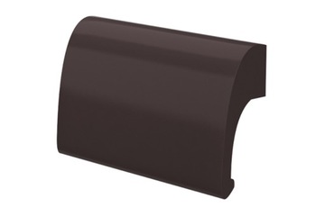 БАЛКОННАЯ ЗАЩЕЛКА РУЧКА ДЛЯ ДВЕРИ РУЧКА ДЛЯ КУРИЛЬНИКА