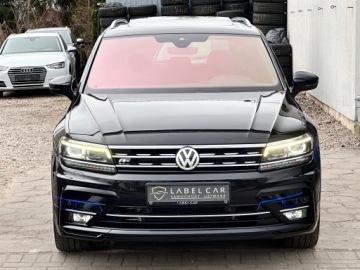 Peugeot 3008 II 2019 R E Z E R W A C J A, zdjęcie 2