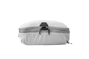 Peak Design Travel Packing Cube Medium