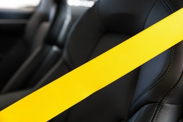 Porsche 911 992 Carrera Facelifting 3.0 394KM 2024 Porsche 911 Carrera 394KM. Nowy model., zdjęcie 24