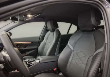 BMW Seria 5 G90-91 2025 BMW Seria 5 i 208 KM l Adaptive LED Driving Assistant Professional Harman, zdjęcie 16