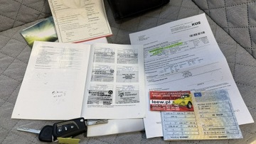 Toyota Verso 2016 Toyota Verso 1.8 Benzyna Zarejestrowany, zdjęcie 35