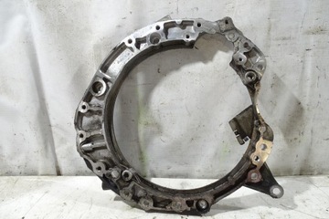 FIAT FREEMONT 2.0D АВТОМАТИЧЕСКАЯ ТРАНСМИССИЯ ФЛЭШ