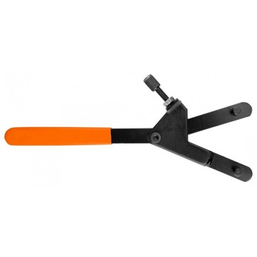 NEO Tools ЗАМОК КОРЗИНЫ СЦЕПЛЕНИЯ