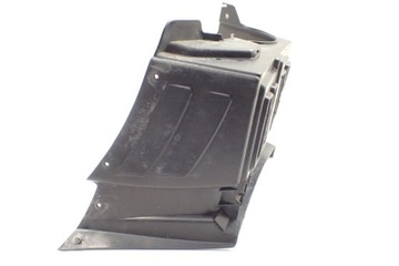 Arctic Cat 1000 Thundercat Podnóżek stopień podest