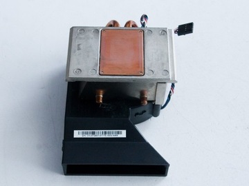 Chłodzenie Dell GX280 - 0T5098 - BG0903-B049-P0S