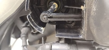 AUDI A4 B6 B7 A6 C5 PASSAT B5 2.0 ALT KOLEKTOR SACÍ/ZBĚRNÉ 06B133210AJ
