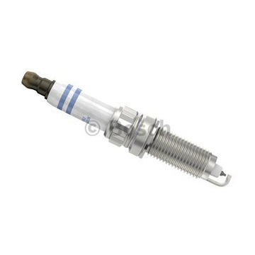 ЗАГЛУШКА BOSCH BOSCH BMW 5 F10, F18 0242145515