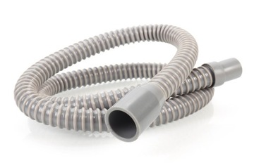 ПНЕВМАТИЧЕСКАЯ ЭКСЦЕНТРИЧЕСКАЯ ШЛИФОВАЛЬНАЯ ОКНО +2x ДИСК 125/150ММ