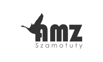 AMZ BEE SOFT Летнее хлопковое одеяло 155x200