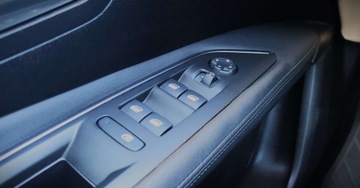 Peugeot 3008 II Crossover 1.5 BlueHDI 130KM 2019 Peugeot 3008 (nr. 163) 1.5 HDI Kamera Nawigacja Tempomat Gwarancja 1.5, zdjęcie 25