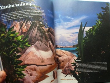 МОНОГРАММА №5. (8.) 2016 г.