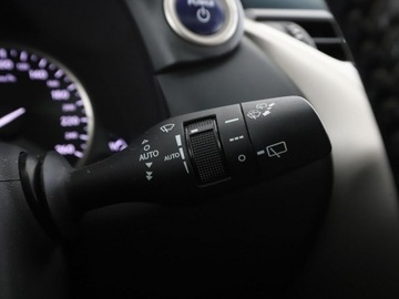 Lexus NX I SUV 300h 197KM 2017 Lexus NX GRATIS! Pakiet Serwisowy o wartości 700, zdjęcie 32