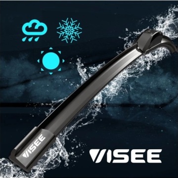 Щетка заднего стеклоочистителя VISEE для BackSide RV-N 300