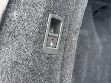 Audi A4 B9 Avant Facelifting 2.0 40 TDI 190KM 2020 Audi A4 Avant 2.0 Diesel 190KM, zdjęcie 24