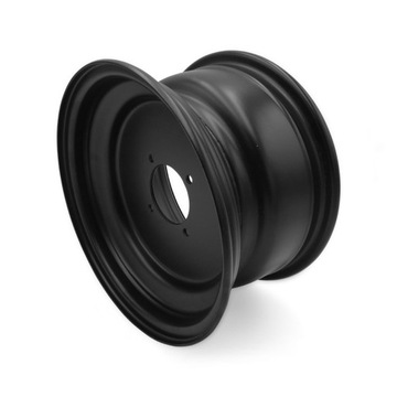 ПЕРЕДНИЙ ОБОД квадроцикла QUAD ATV 200 250 BASHAN LONCIN SHINERAY 10 ДЮЙМОВ