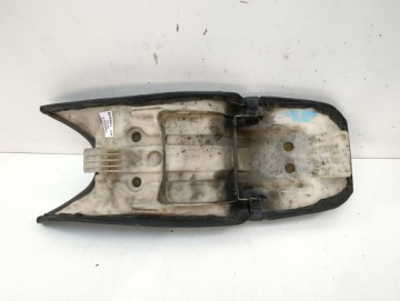 HONDA CBR 600 F1 PC23 87-90 СИДЕНЬЕ СКАМЕЙКА