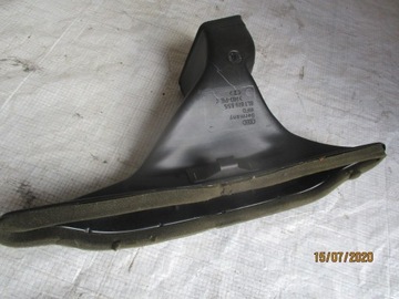 ВПУСК НАГРЕВАТЕЛЯ A3 LEON I TOLEDO II 8L1819655