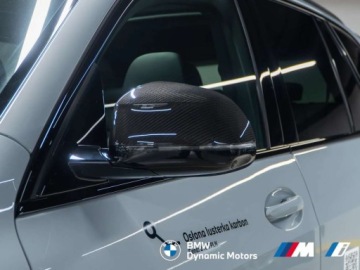 BMW X5 G05 SUV Facelifting 3.0 40i 381KM 2026 BMW X5 xDrive40i 381 KM mHEV - Gotowy do Odbioru - Pakiet M Pro - Kamera 3, zdjęcie 12