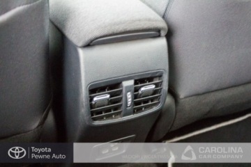 Toyota Corolla XII Sedan Facelifting 1.8 Hybrid 140KM 2023 Toyota Corolla Seria E21 (2019-) 1.8 Hybrid Comfor, zdjęcie 12