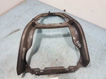 FIAT BRAVO II ДЕКОР РАМКА ПЕРЕКЛЮЧЕНИЯ ПЕРЕДАЧ