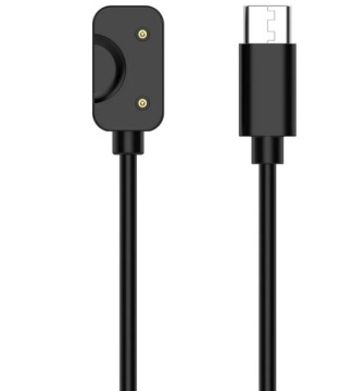 Ładowarka kabel ładujący USB-C !!! do Samsung Galaxy Fit 3 SM-R390 1m